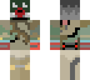 bloodhound jjsubbs88