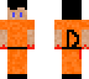 bloody d-class (scp)