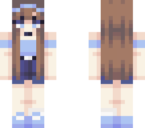 blu