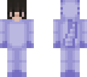 blurple biwie