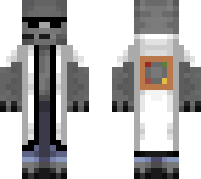 bobicraft pro