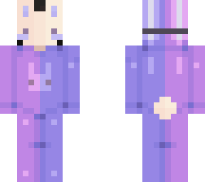 bomo bunny