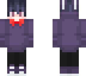 bonnieanime
