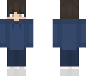 boy