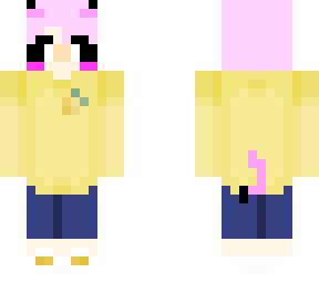 boy koko