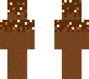 brownie :)