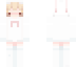 bunny!!!!!!!!!!!