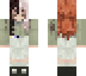 calico