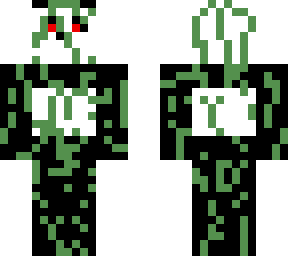 camo panda