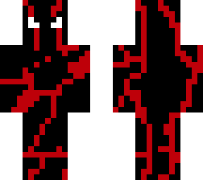 carnage new world