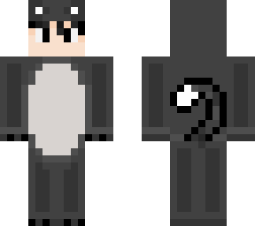 cat onsie for contest