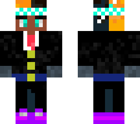 cbvkbdekfhbsdkjckegi