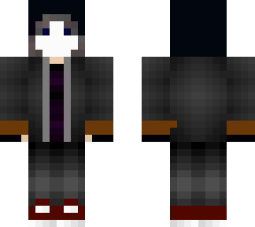 cdusususu