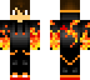celucrack skin oficial