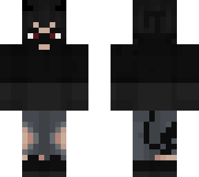 checker