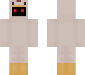 chiken