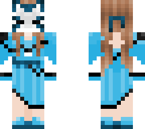 chiyoko