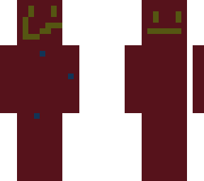 chocolate300050