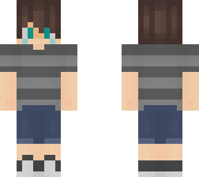 chris afton