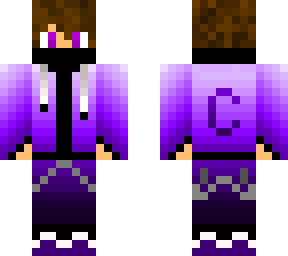 cinder_oberon - purple (2.0)