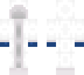 cloak reverse