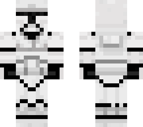 clone (phase 1)