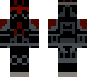 clone assassin