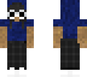 clout goggles