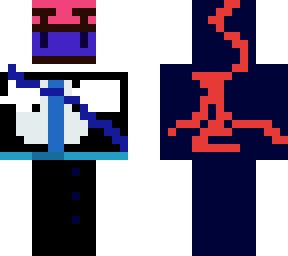 cobra bundle