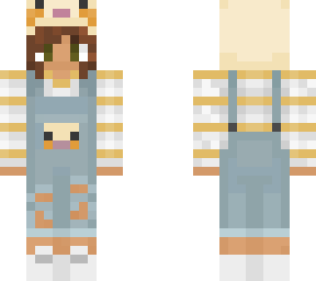 cockatiel bedwars