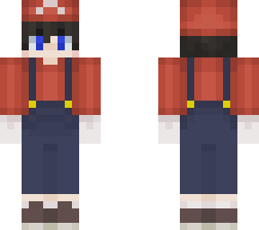 coco mario