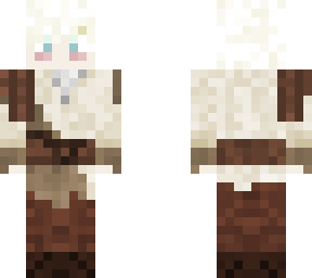 cole [dragon age: inquisition
