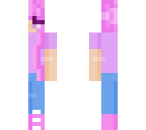 collab with bannaman1234!