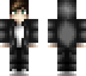 collab with shadowslayer11!!