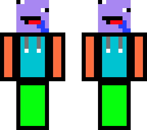 coloer