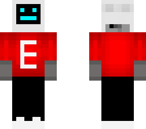 computer