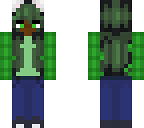 contest entry!