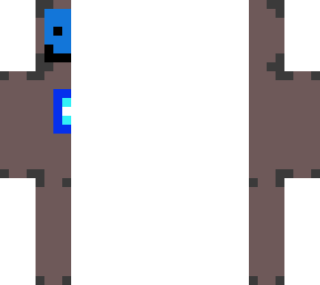 contest thing