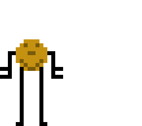 cookie
