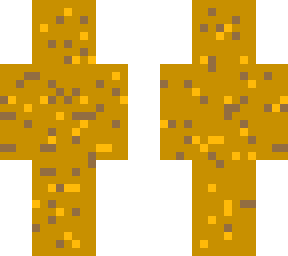 cookiez for all