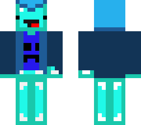 cool skeppy