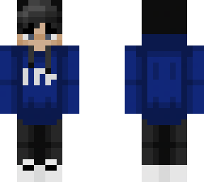 coolest skin