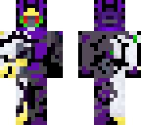 corrupt arceus