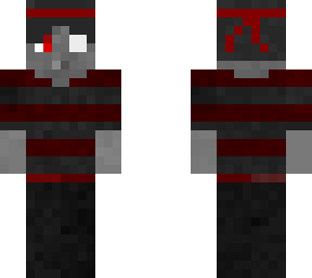 corrupt versionnofsomerandomguy