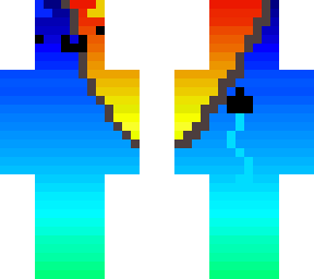 corrupted bulbzy