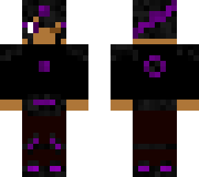 corrupted netherite