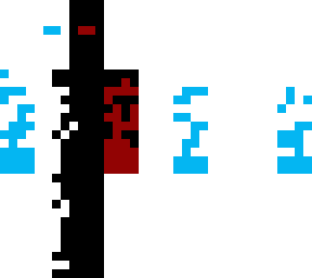 corruption