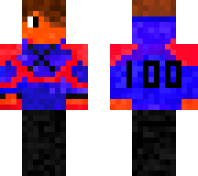 cosmos 100