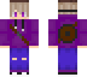 cowblade