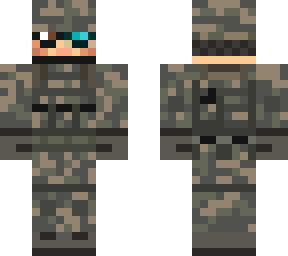 cpt. mitchell (graw 2 pc, coyote acu camo)